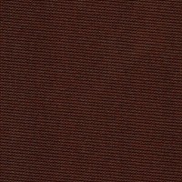 Roca 0825